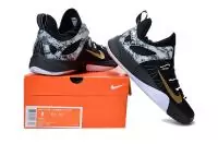 paul george nike zoom rev pe chaussures city chaussures kong line